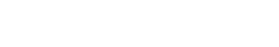 株式会社橋本電業