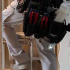 代表あいさつ