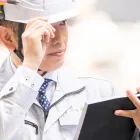 未経験