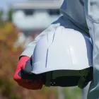 福利厚生